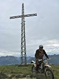 10-2014 Lago Colina - 057